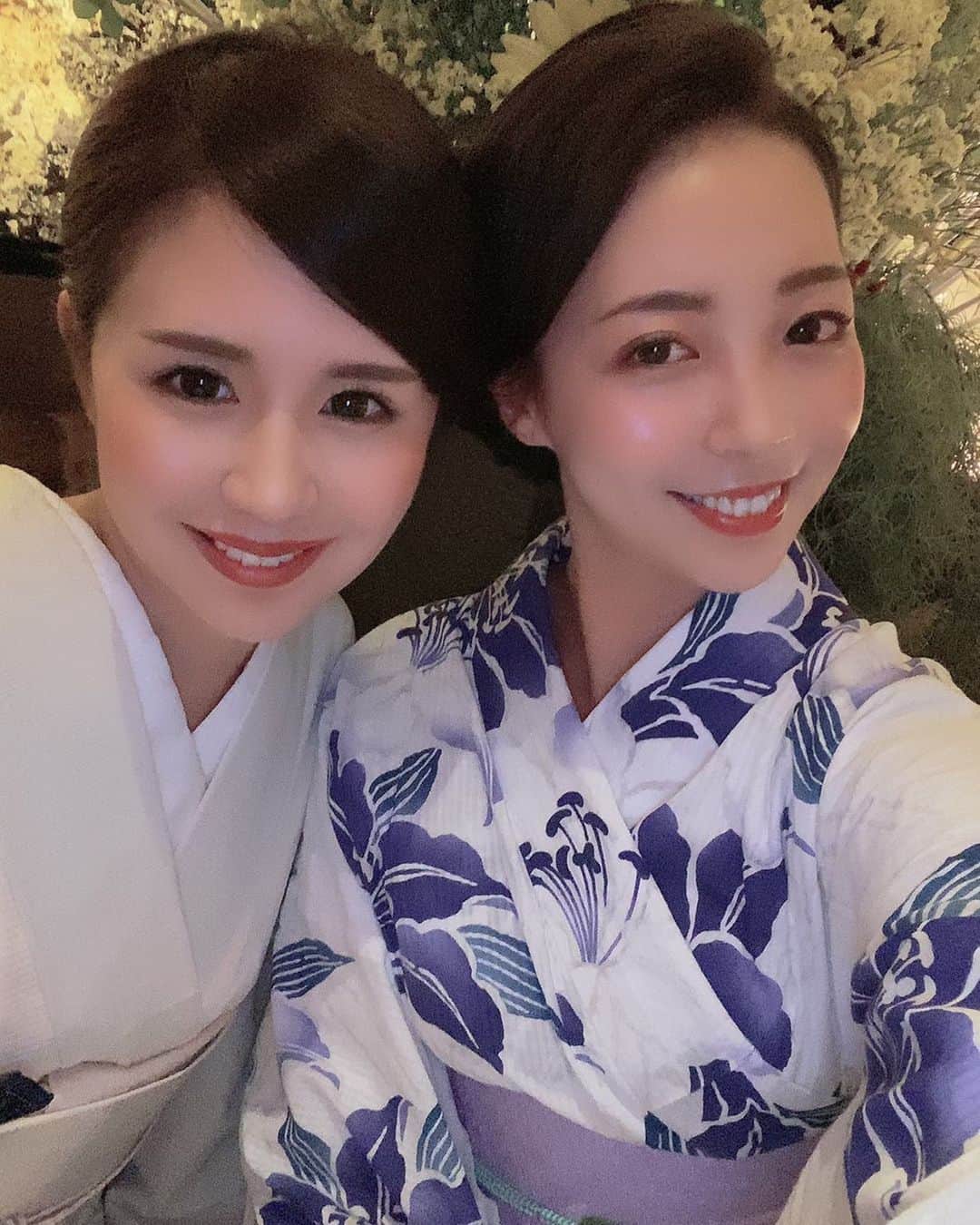 RANのインスタグラム