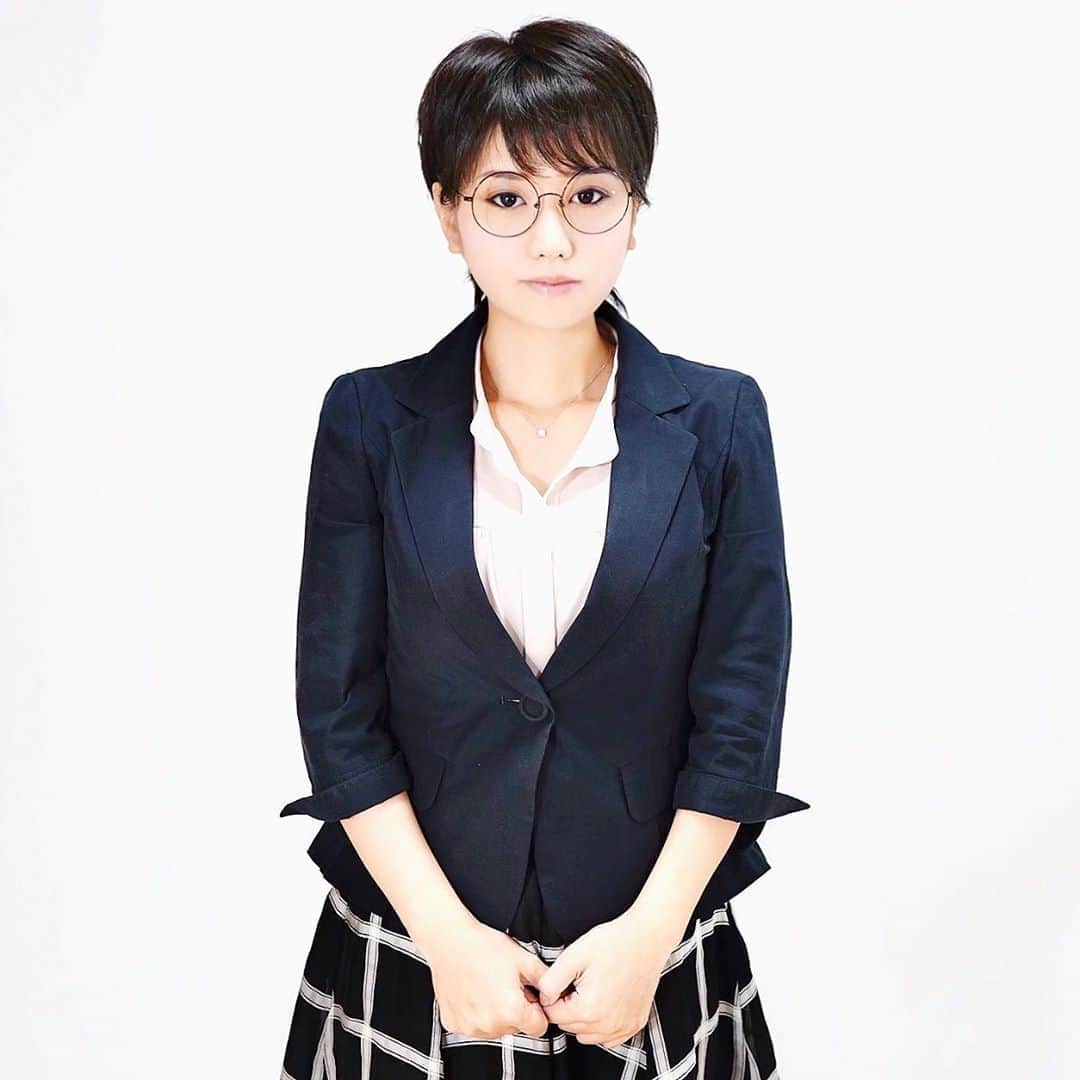 スーパーナブラのインスタグラム：「． ． ご報告 ． いろいろなものを捨てないと 言いたいことが言えないなんて とても残念ですが わたしの決断は変わりません ． 悲しいお知らせもありますが 応援してくださる方のメッセージが 一番の原動力です😊 ． 今後ともどうぞよろしくお願いします！ ． スーパーナブラ ． ． わたしの今後とこれまでの経緯を YouTubeに投稿しました ． ． #マグロ#うまい！ #東北#風景#海#温泉#旅館#ホテル#和食 #グルメ#露天風呂#足湯#GW#車中泊 #景色#釣り#ブラックバス#バス釣り #発見#おでかけ#女子旅#ツーリング#魚 #自然#釣り#釣りガール#YouTube#旅」