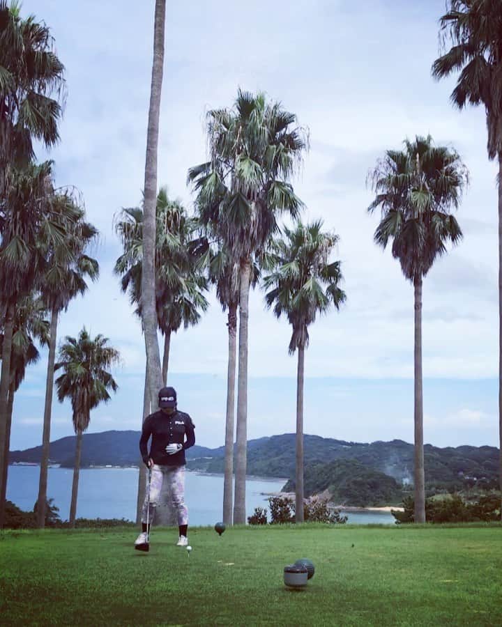 川原由維のグルメインスタ