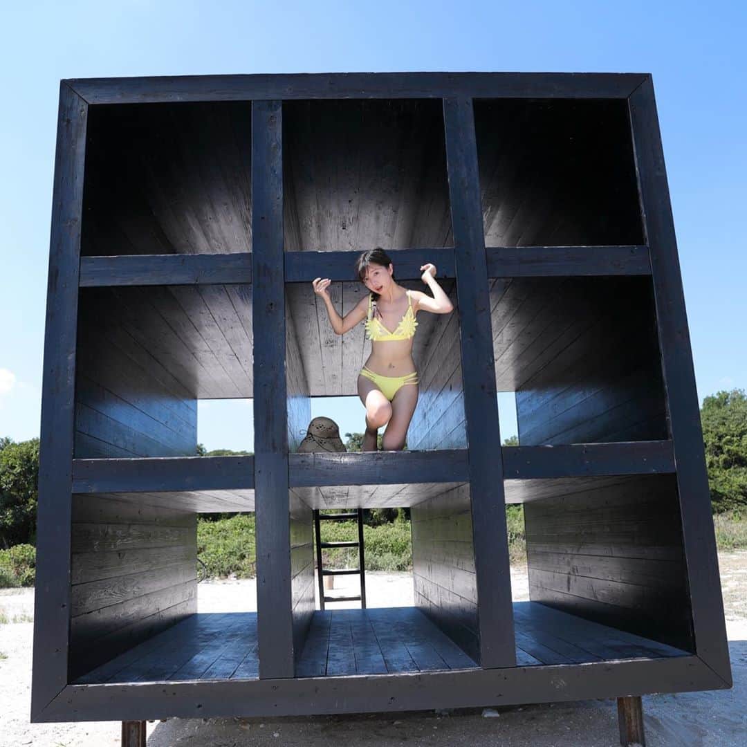 めいのグルメインスタ