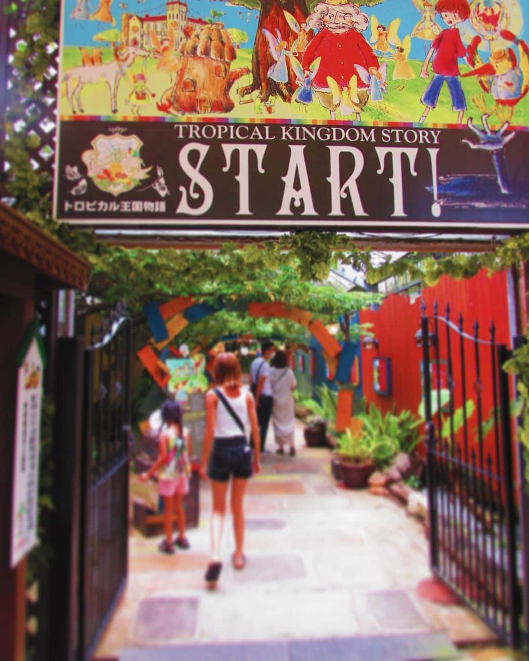 SAYUKAのグルメインスタ