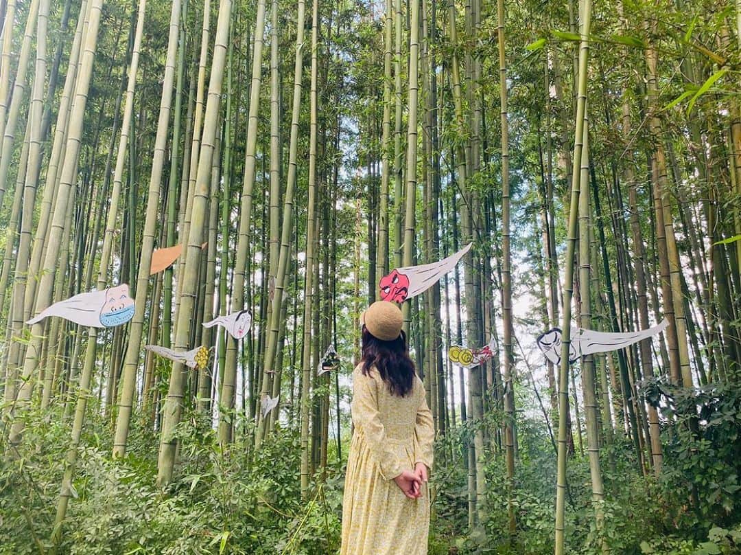 ティーナ・カリーナのグルメインスタ