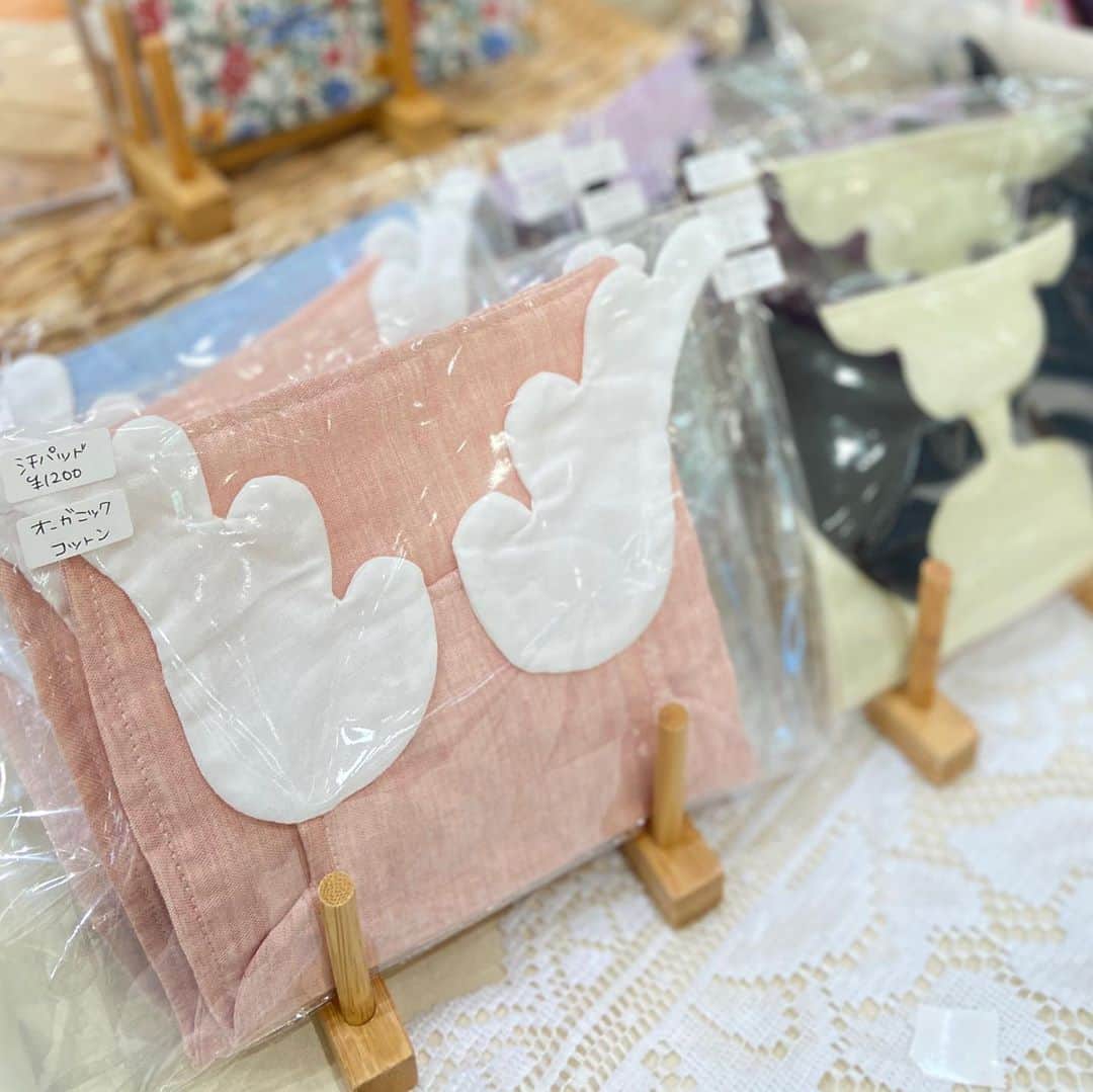 chocolat＊スタイやベビー雑貨のお店です♡のグルメインスタ