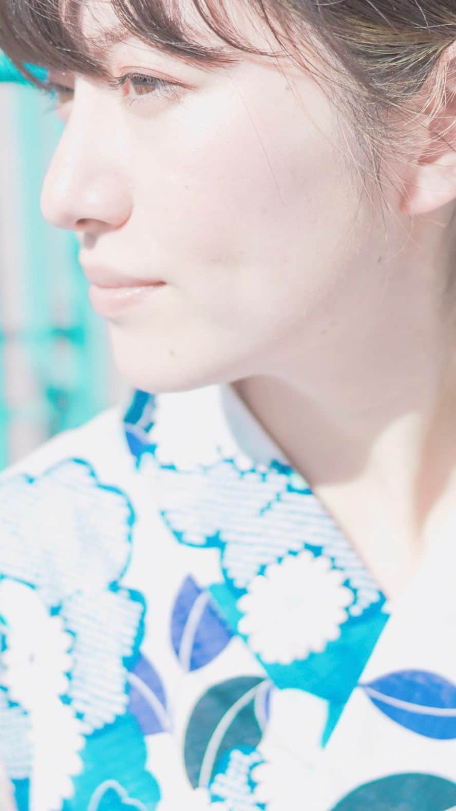 旭桃果のインスタグラム：「Video by @annadapon  旭桃果のプロフィールムービーです。 色んな表情を知っていただきたいのでぜひYouTubeでご覧ください。  【YouTube】 「by anna / 赤沼杏奈　channel」より  https://youtu.be/xLs_9G339_A  #浴衣 #浴衣ヘア #浴衣女子 #浴衣ヘアアレンジ #浴衣デート #浴衣コーデ #浴衣着付け #浴衣アレンジ #浴衣美人 #浴衣姿 #浴衣コーディネート #浴衣祭り #浴衣👘   #japan #japanese #japanesegirl #japantrip #japantravel #japan_vacations #japantravelphoto #japanesebeauty   #ミスiD #ミスiD2021 #ミスflash  #ミスflash2021  #女優 #配信」