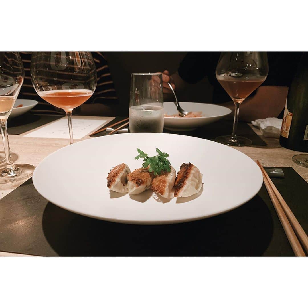 eriのグルメインスタ