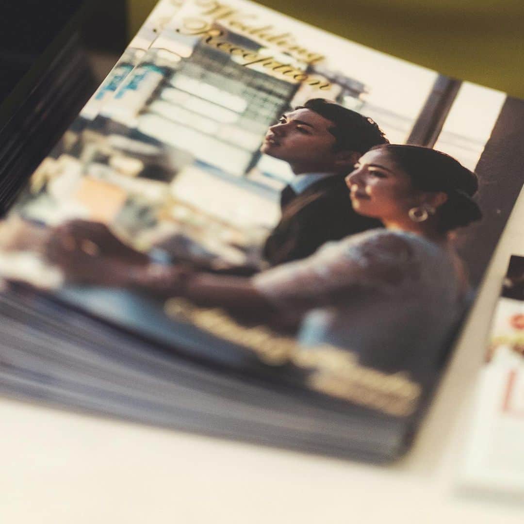 アマンダンヒルズのグルメインスタ