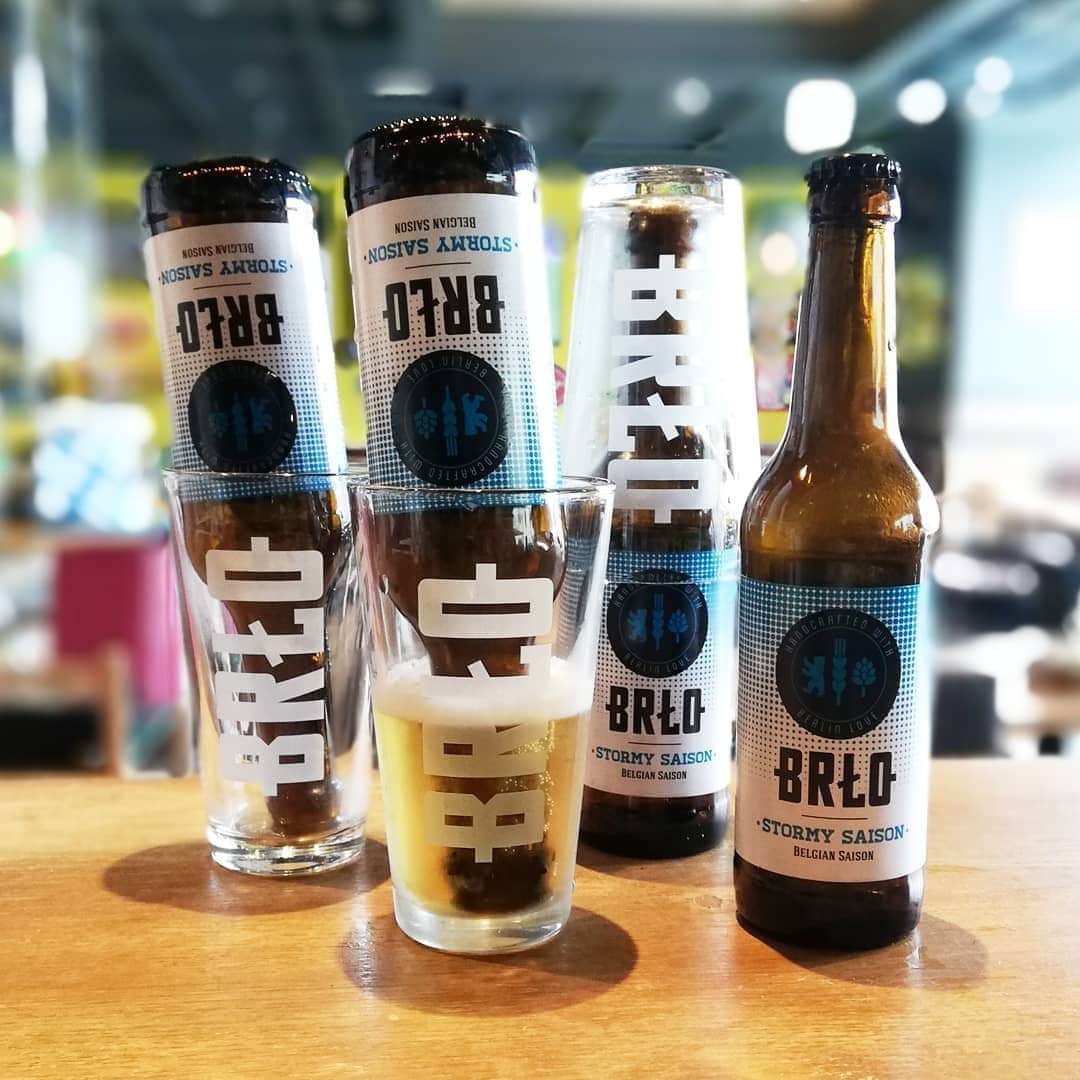 シュタインハウス新宿のグルメインスタ