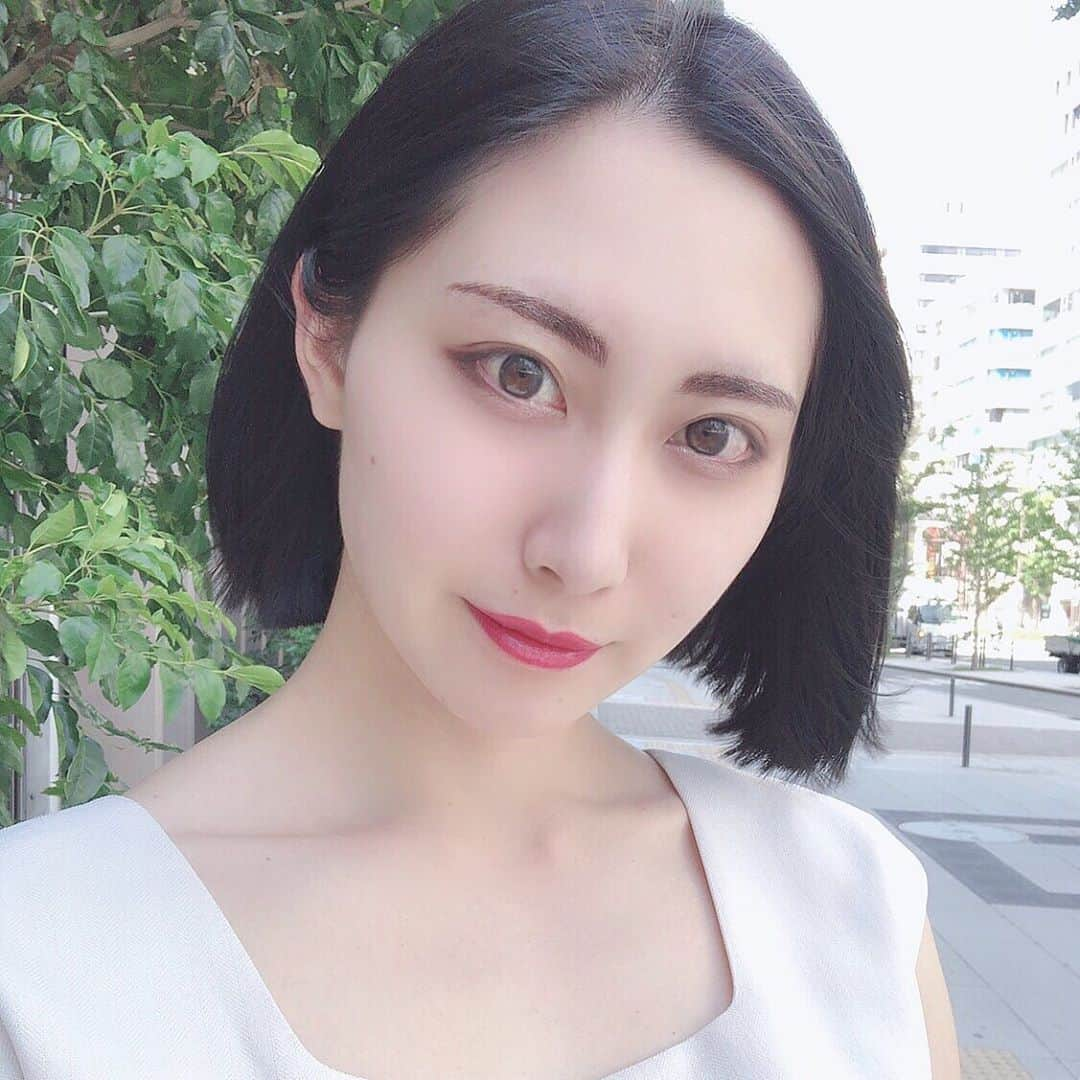 aya onoのインスタグラム