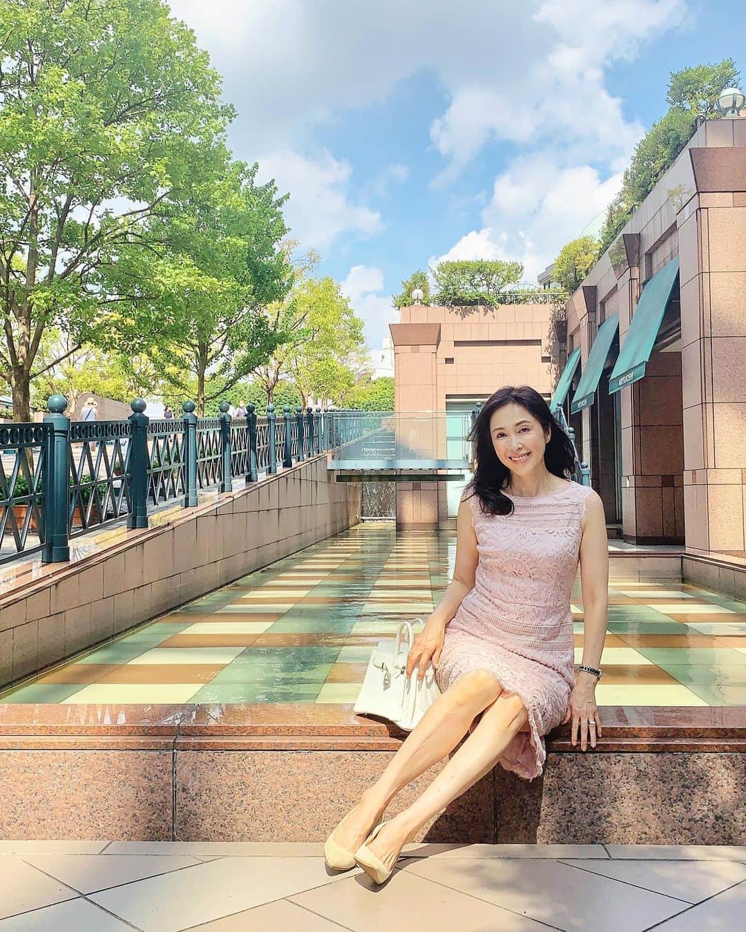 藤田陽子のグルメインスタ