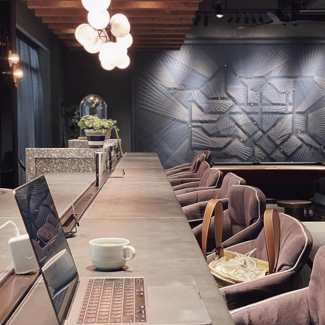 久林紘子のグルメインスタ