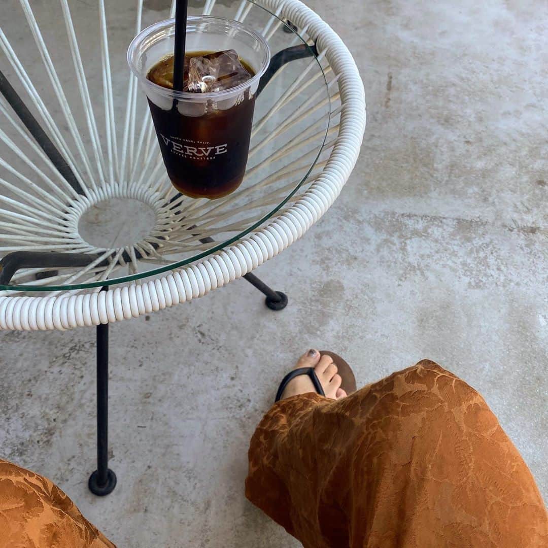 長谷川あやのグルメインスタ