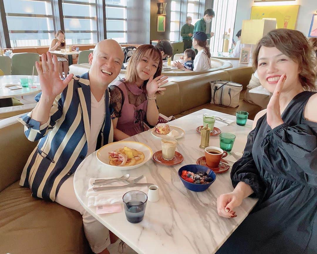 鴨頭嘉人のグルメインスタ