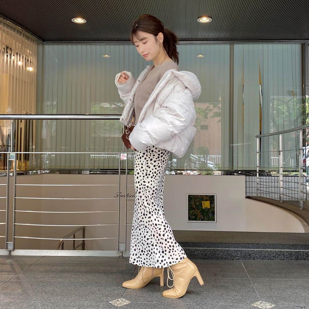 MERCURYDUOのインスタグラム