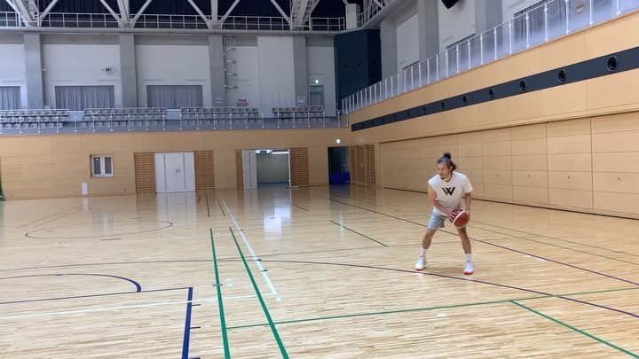 青木康平のインスタグラム