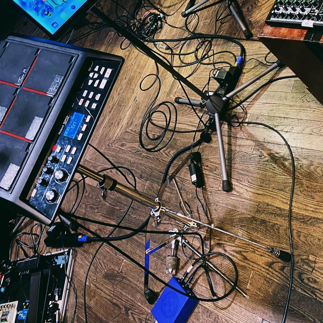 AMIのグルメインスタ