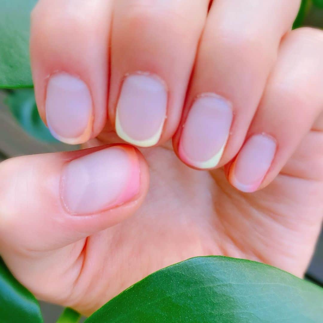 齊藤家澄のインスタグラム