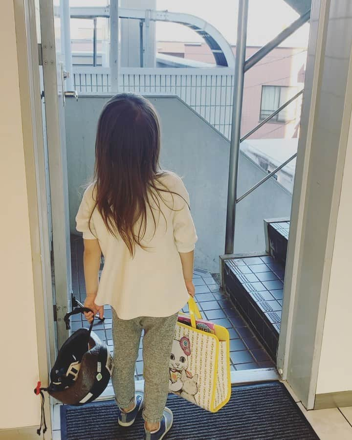 坂本美雨のインスタグラム