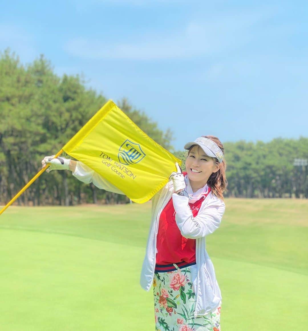 佐野真彩のインスタグラム