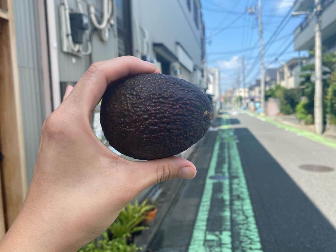 HeyCoffeeのグルメインスタ