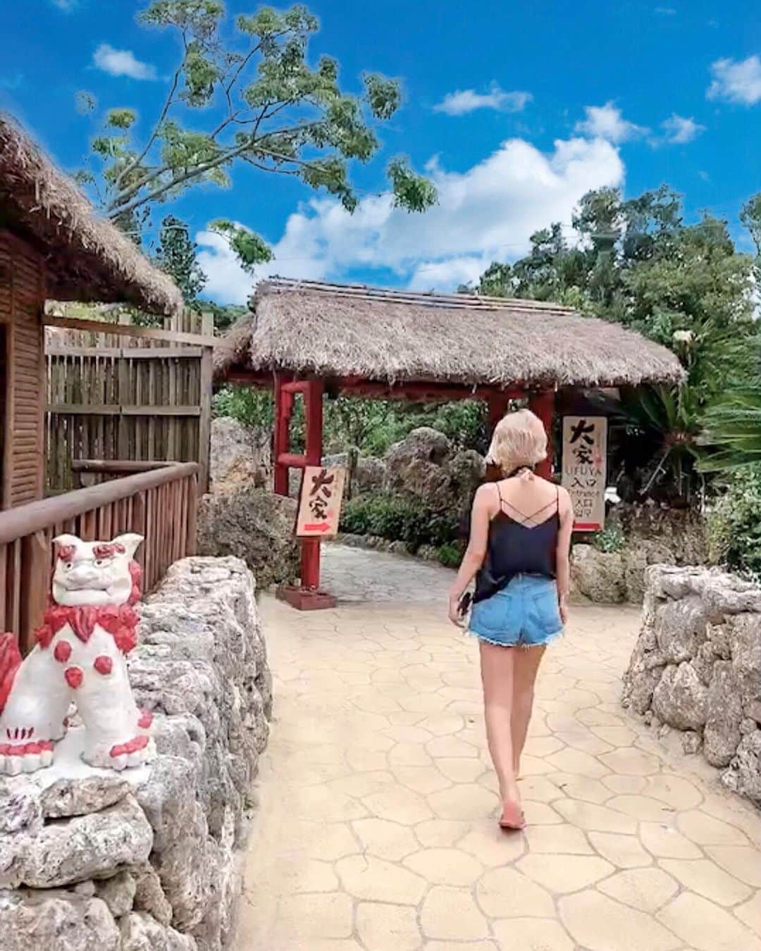 中山千恵子のグルメインスタ