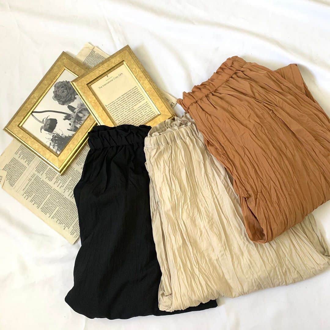 Mode Robeのグルメインスタ