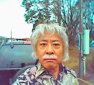 モト冬樹のグルメインスタ