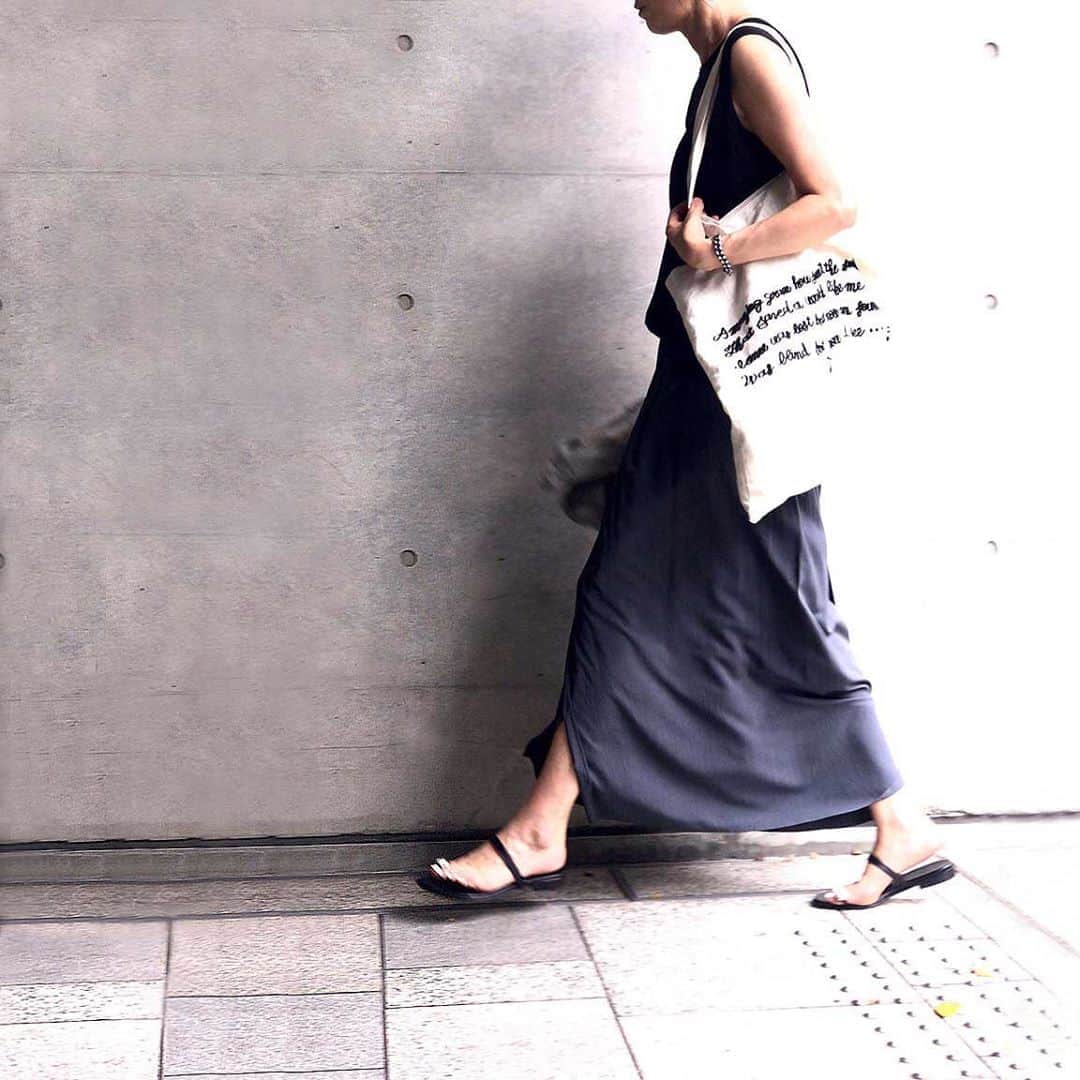 K.KSHOP_officialのインスタグラム