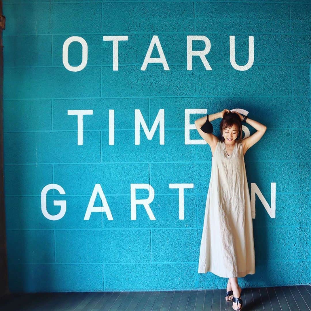 DJ YURiAのグルメインスタ