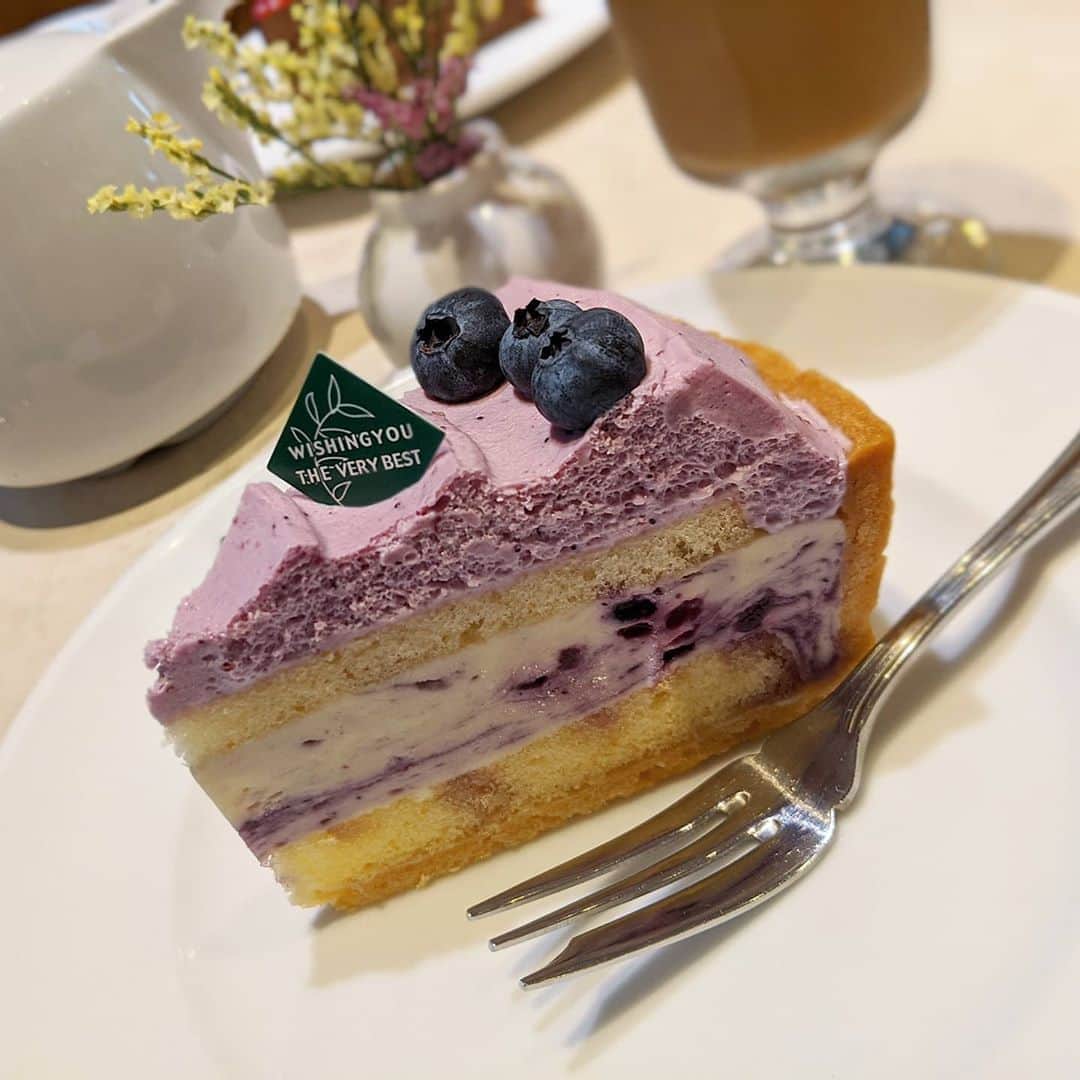 雨宮めるのグルメインスタ