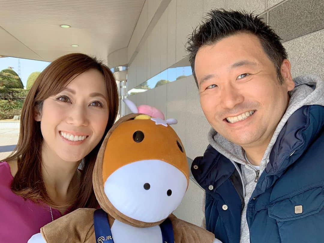 丹羽真由実のグルメインスタ