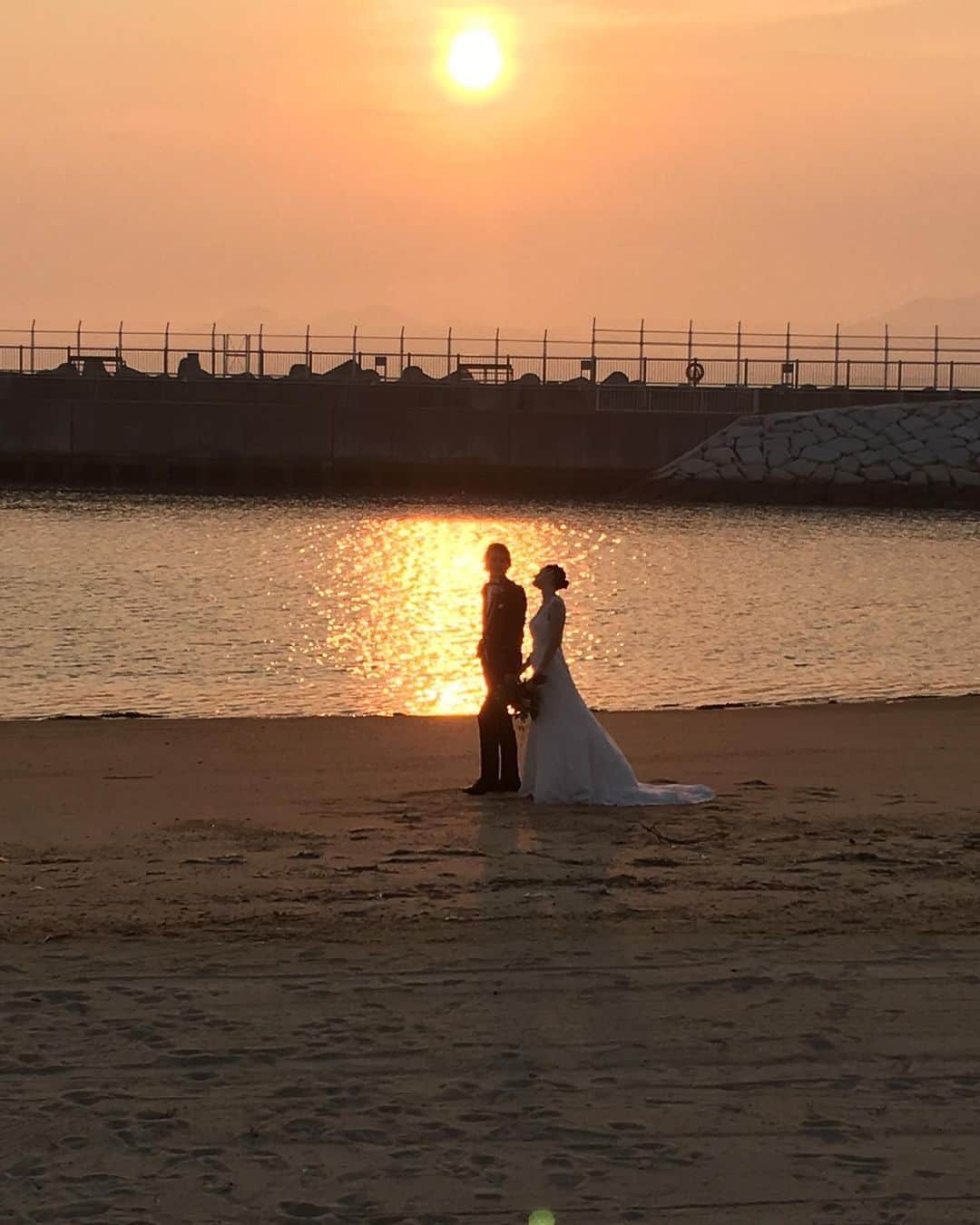 17人をフォロー中 【結婚式場】ラヴィマーナ神戸ウエディングのグルメインスタ