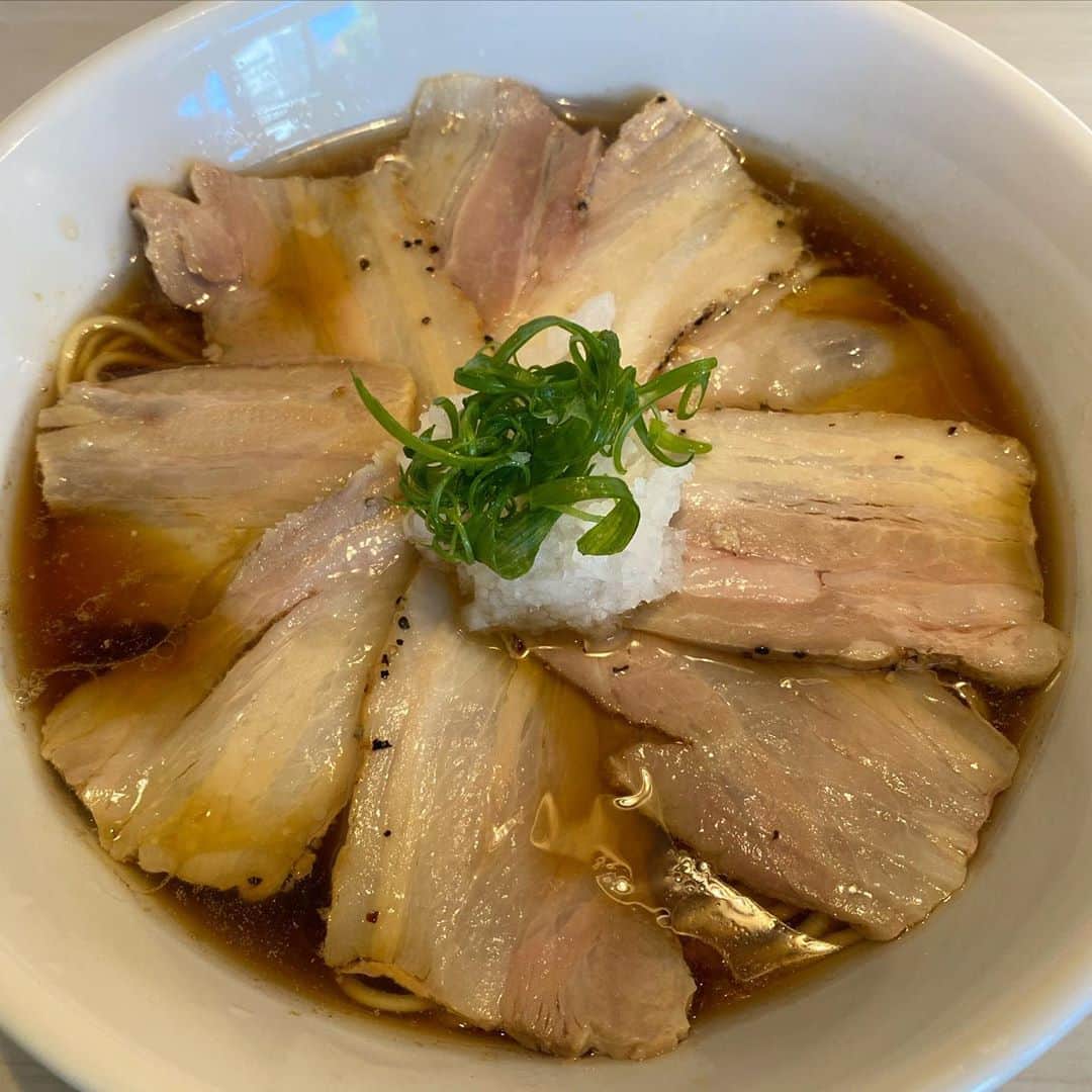 SHUHEI.Kのグルメインスタ