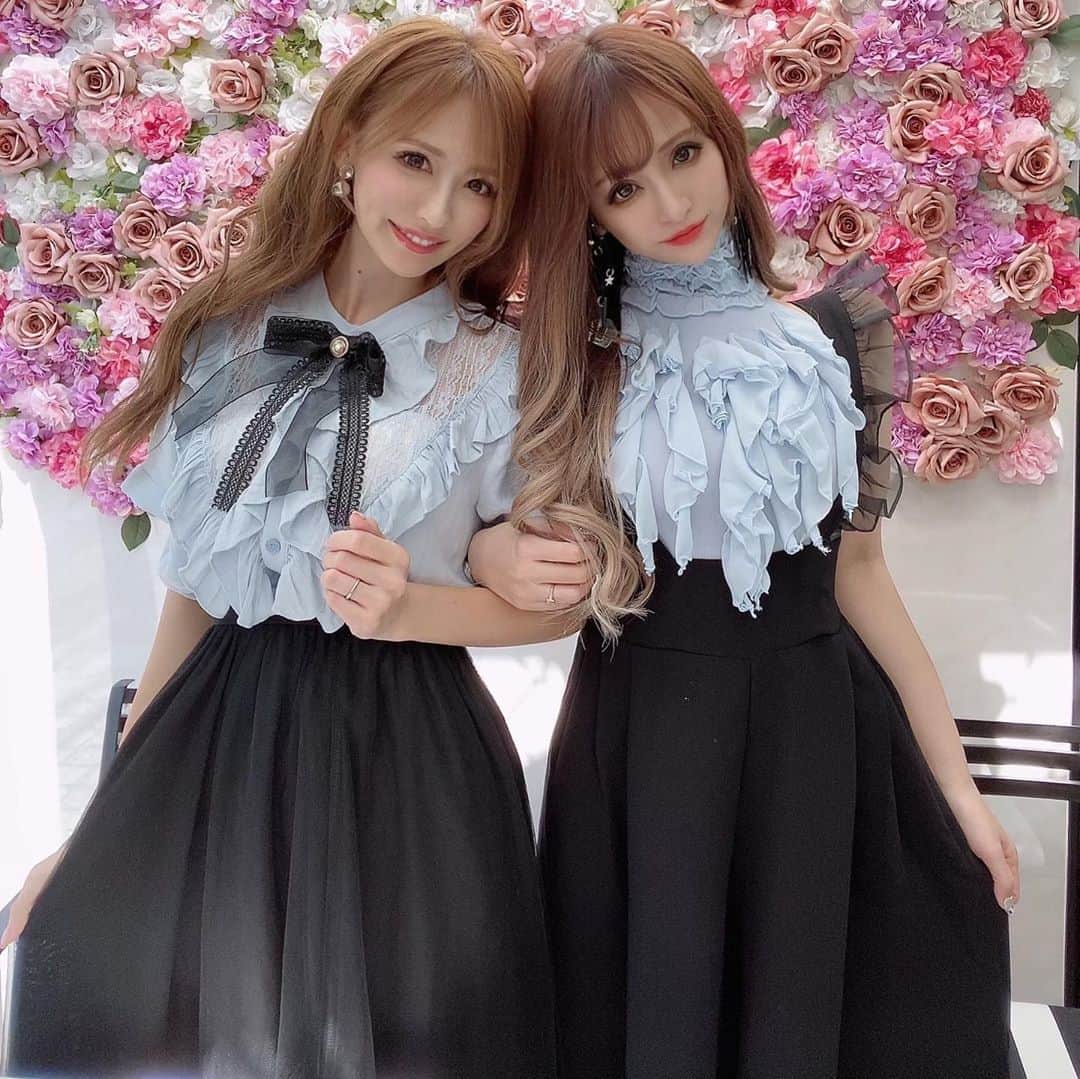 桜井莉菜のグルメインスタ