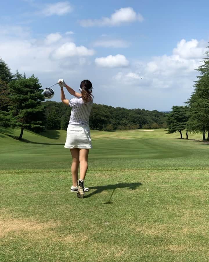 古田ちさこのグルメインスタ