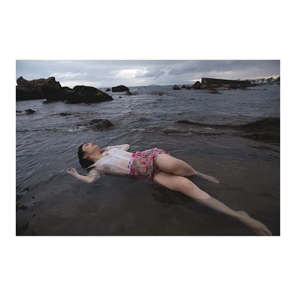清水楓さんのインスタグラム写真 - (清水楓Instagram)「#emergeas」8月29日 12時08分 - kaede_shimizu