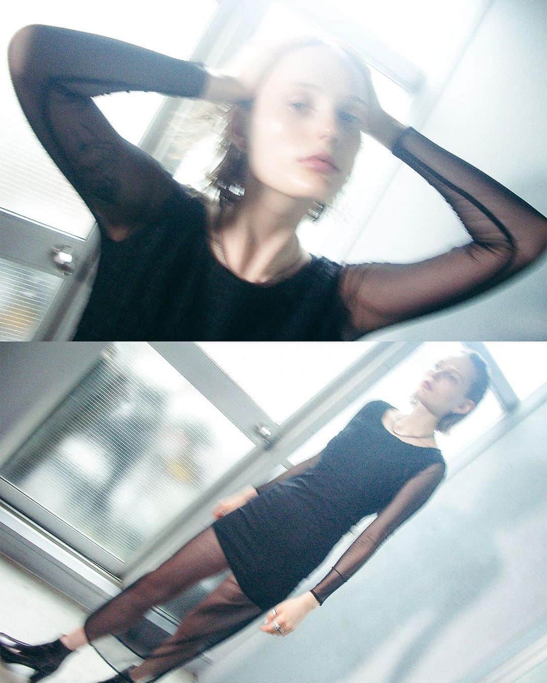 PERVERZE_OFFICIALさんのインスタグラム写真  