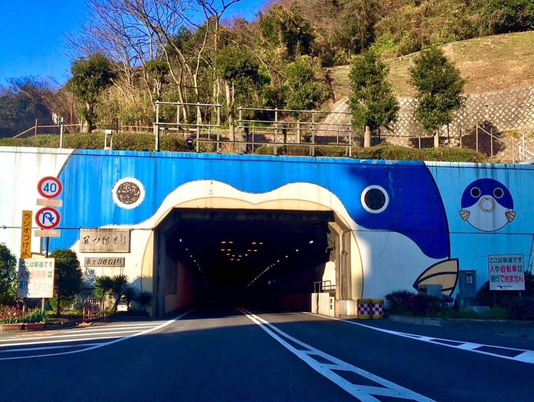 ボートレース宮島のインスタグラム