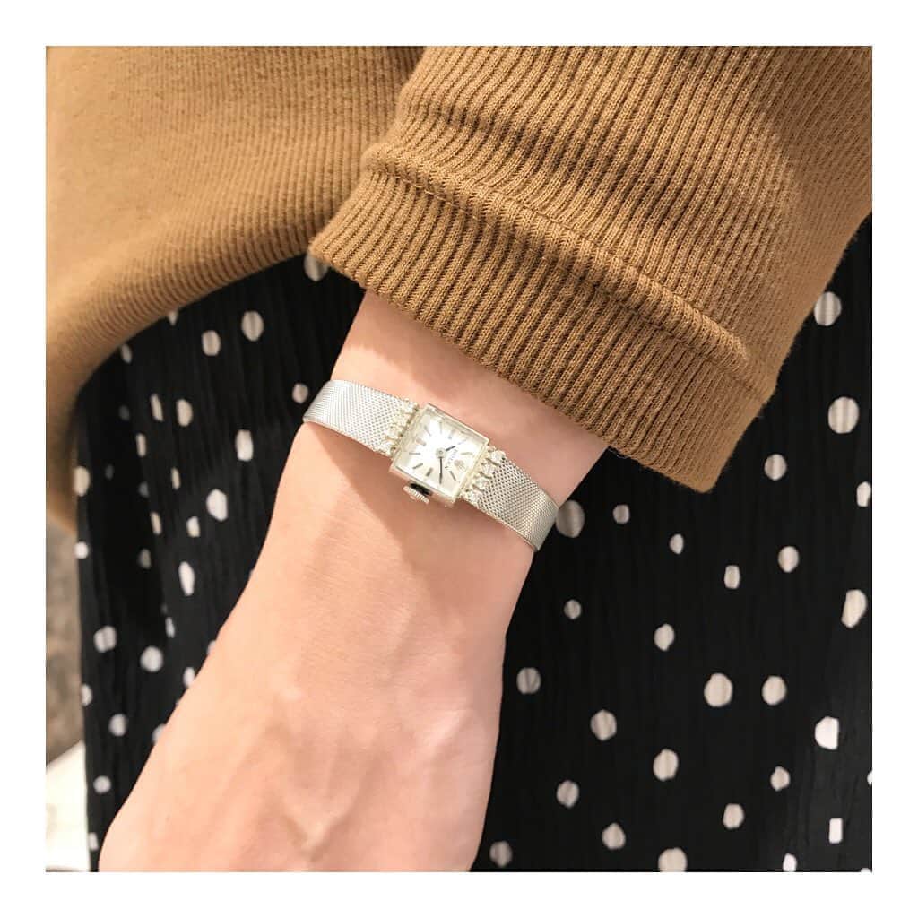 HIROBのグルメインスタ