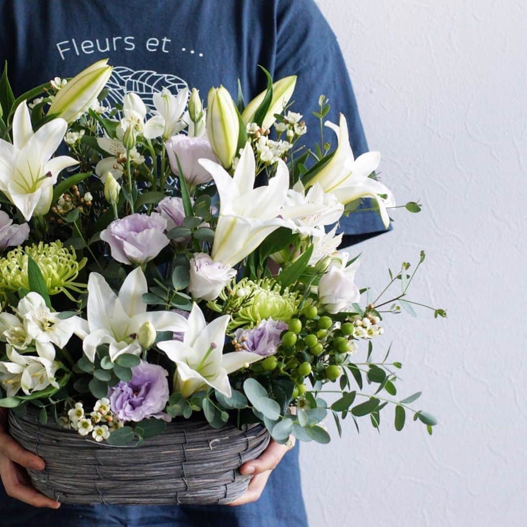 MILLE ECLAT.のグルメインスタ