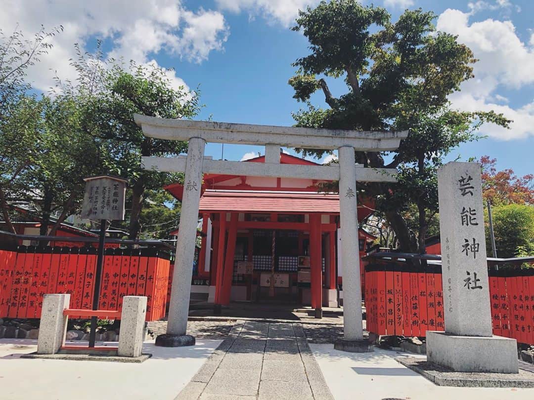 中村靖日のグルメインスタ