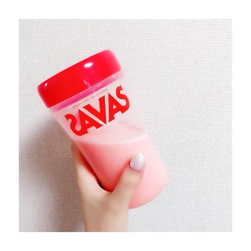 杉山弥紀佳のインスタグラム