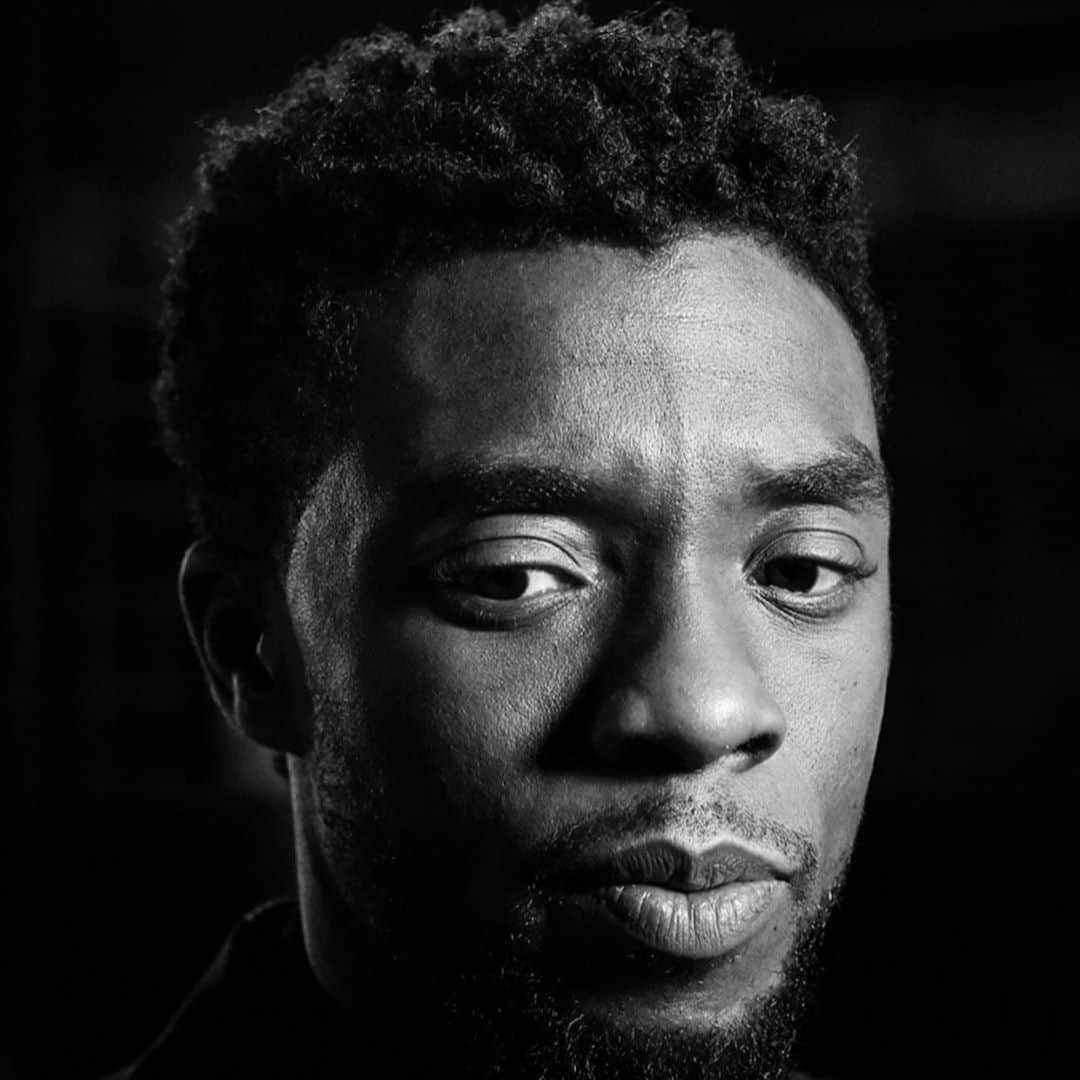 ジェレミー・ピヴェンのインスタグラム：「I didn’t know this king yet it hits deep.  We can be taken at any time .  On the day we celebrate Jackie Robinson’s contributions the man who played him passes. He gave endless integrity to every role he inhabited. Bless you and remember we are here for a finite amount of time so be kind」