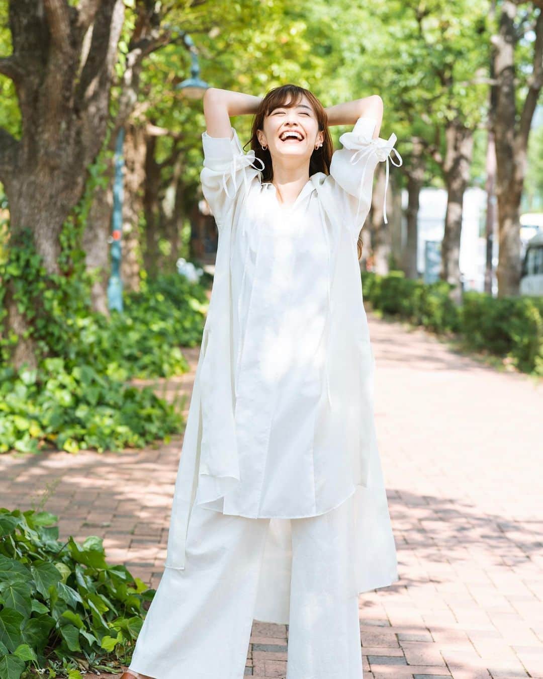 菊井彰子のインスタグラム