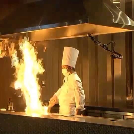 結婚式場 ヒルズスィーツ宇都宮ブリーズテラスのグルメインスタ