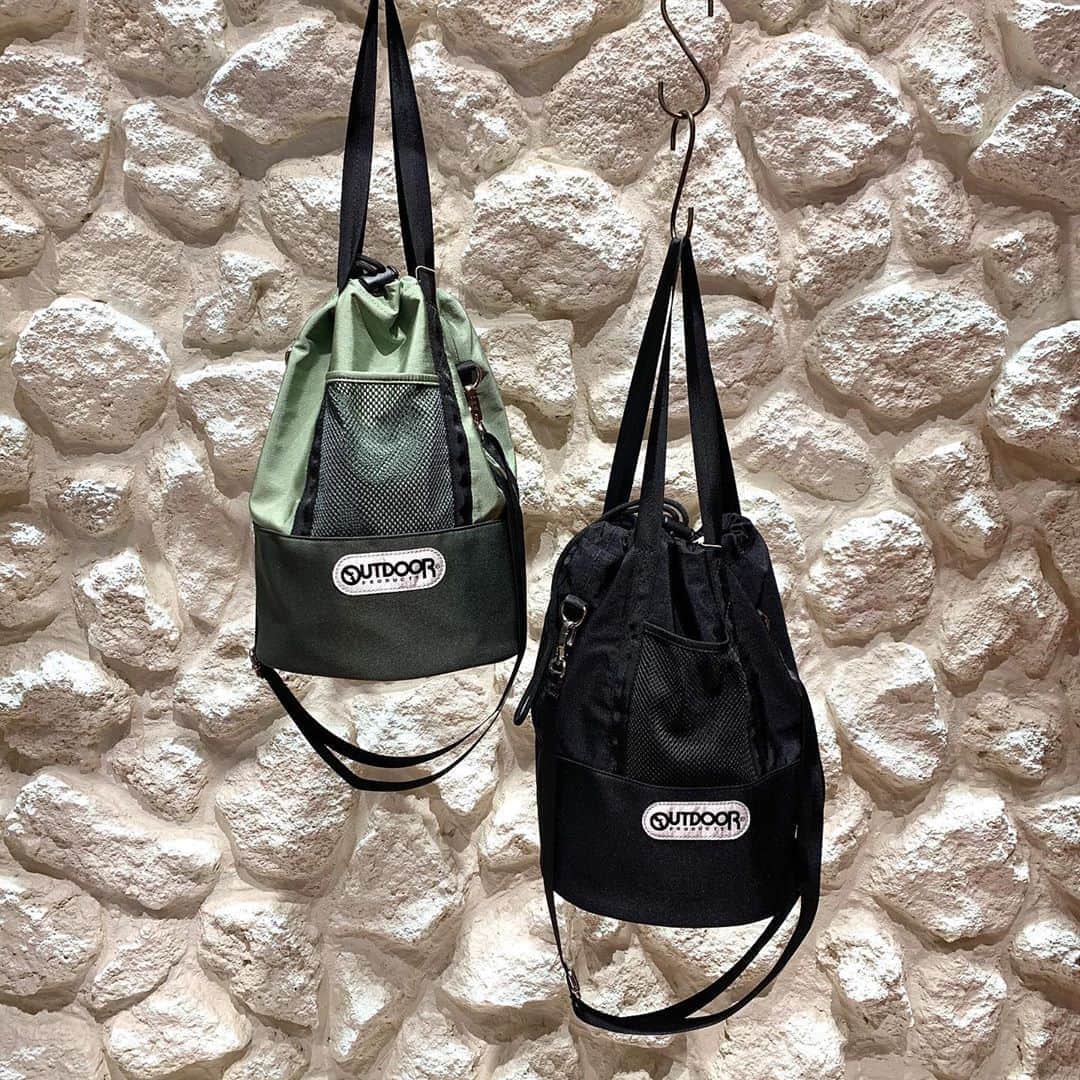 ローズバッドカップルズのグルメインスタ