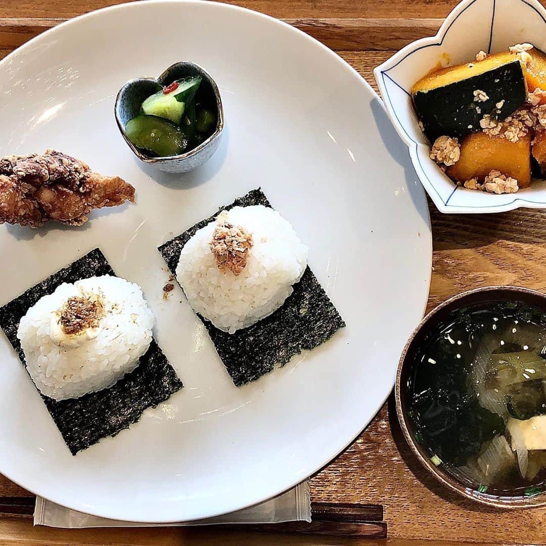 みのり(26)＠東京 ダイエットのグルメインスタ