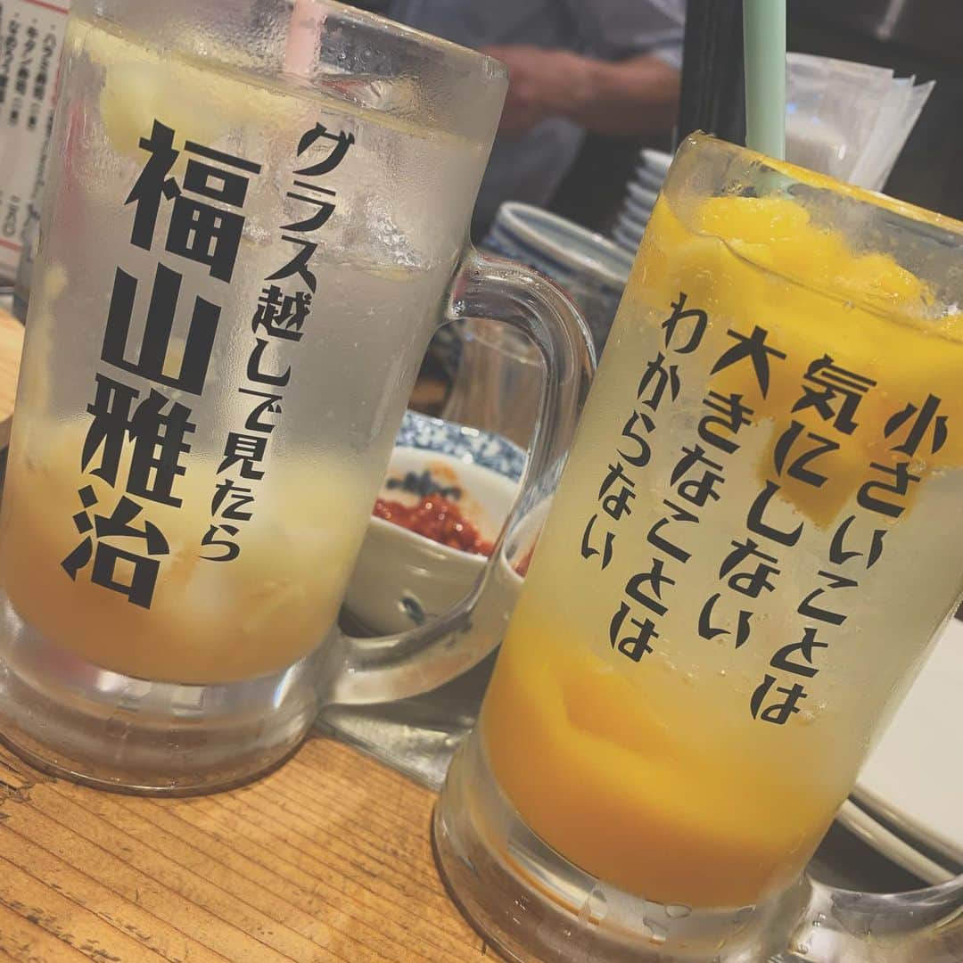 梅原理帆のグルメインスタ