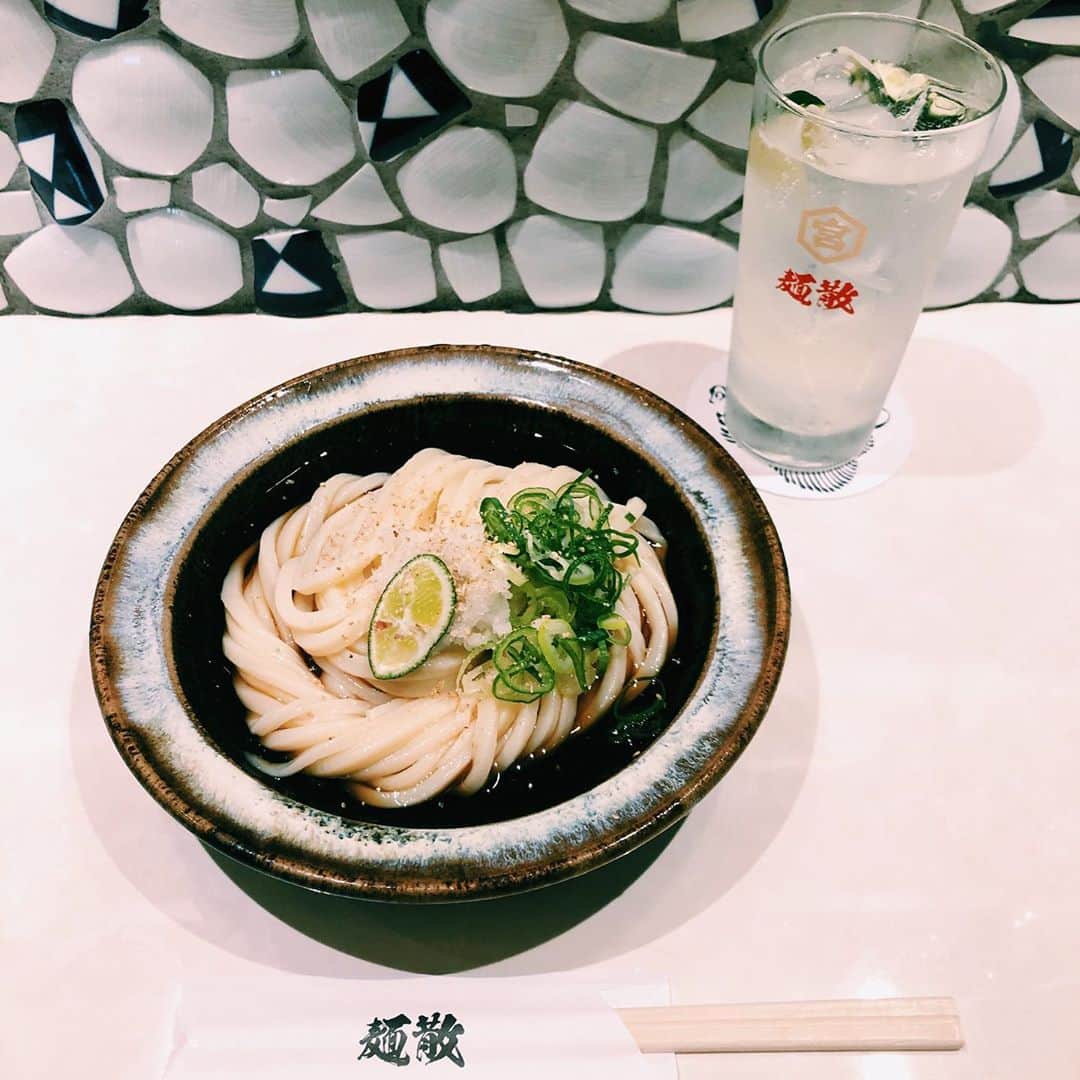 おりはらまよのグルメインスタ