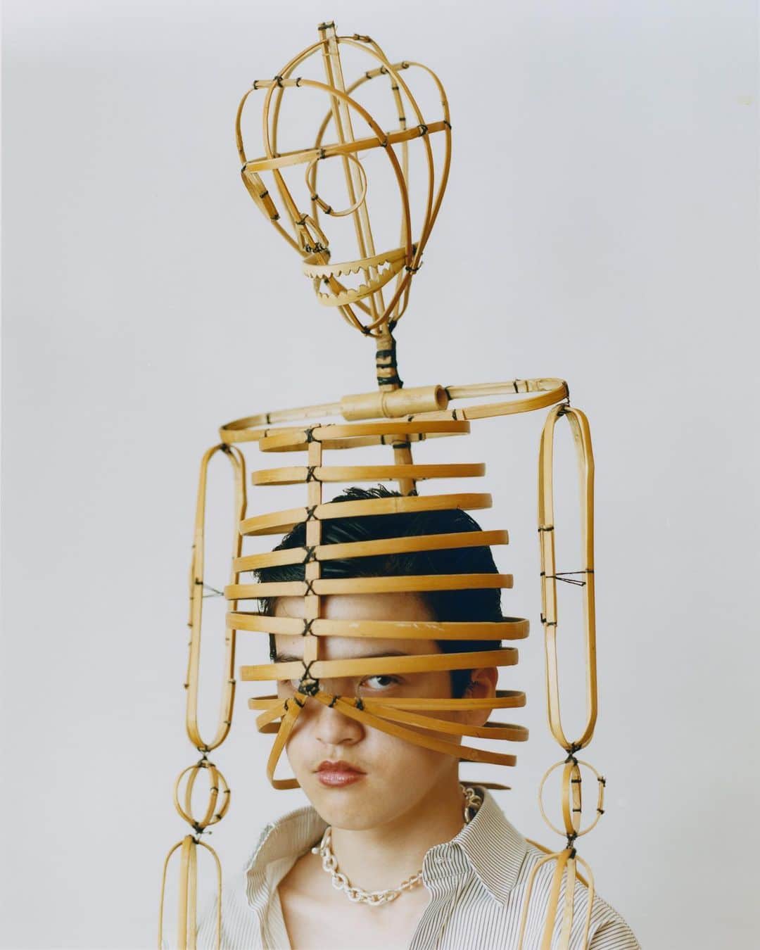 バンザイのグルメインスタ