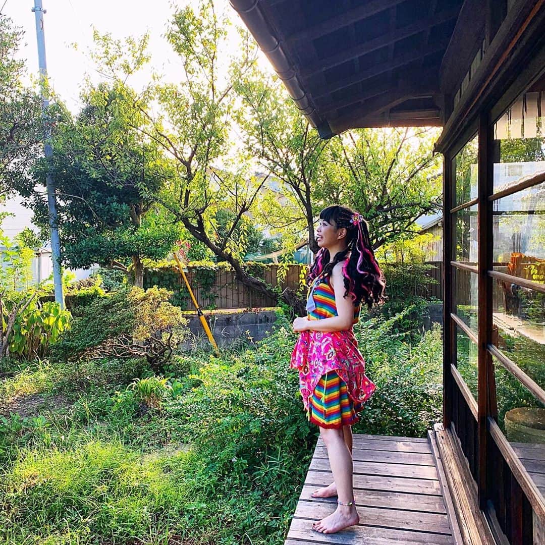 紅林大空さんのインスタグラム写真 - (紅林大空Instagram)「🍀🍀🍀」8月29日 13時25分 - kurebayashiii